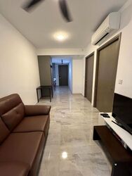 Affinity At Serangoon (D19), Apartment #499803591
